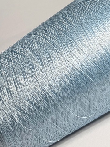 FBSilk 2/100 Himmel 3295 foto 2